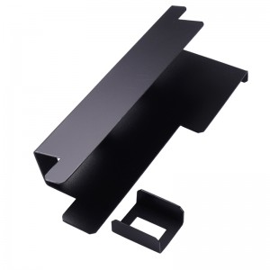 ผู้ผลิตจัดหา sumitomo แผ่นฉนวน, ง่ายต่อการพับเปลวไฟ pc mylar แผ่น, ฝาครอบป้องกันพลังงานแบตเตอรี่โมดูล